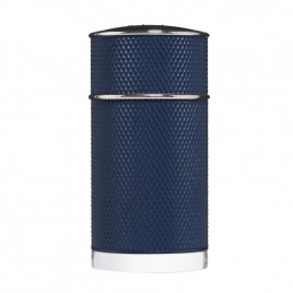 DUNHILL ICON RACING BLUE...