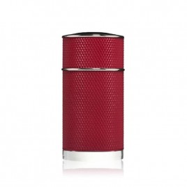 DUNHILL ICON RACING RED (M)...