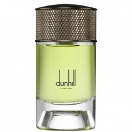 DUNHILL SIGNATURE COLL....