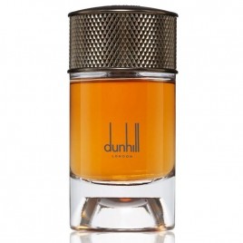 DUNHILL SIGNATURE...