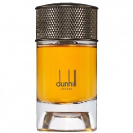 DUNHILL SIGNATURE...