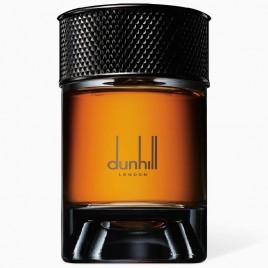 DUNHILL SIGNATURE...