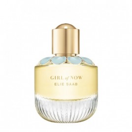 ELIE SAAB GIRL OF NOW EDP...