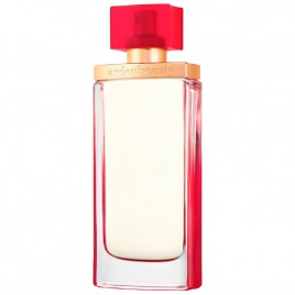 ELIZABETH ARDEN BEAUTY (W)...