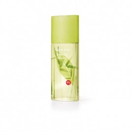 ELIZABETH ARDEN GREEN TEA...