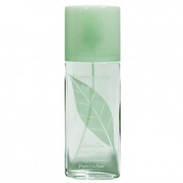 ELIZABETH ARDEN GREEN TEA...