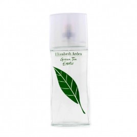 ELIZABETH ARDEN GREEN TEA...