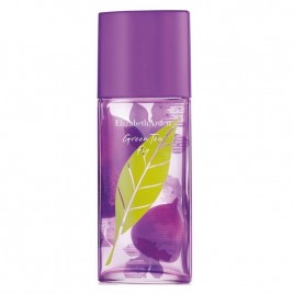 ELIZABETH ARDEN GREEN TEA...