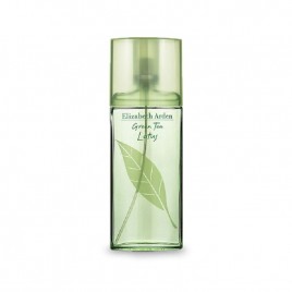 ELIZABETH ARDEN GREEN TEA...