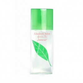 ELIZABETH ARDEN GREEN TEA...