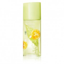 ELIZABETH ARDEN GREEN TEA...