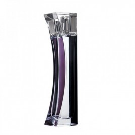 ELIZABETH ARDEN PROVOCATIVE...