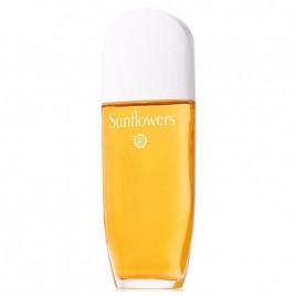 ELIZABETH ARDEN SUNFLOWER...