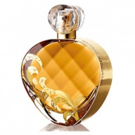 ELIZABETH ARDEN UNTOLD LUXE...