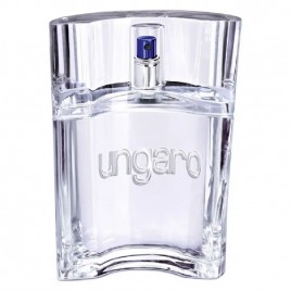 EMANUEL UNGARO COLOGNE...