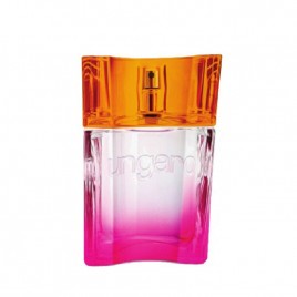 EMANUEL UNGARO LOVE (W) EDP...