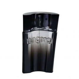 EMANUEL UNGARO MASCULIN EDT...