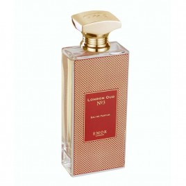 EMOR LONDON OUD NO.10 EDP...