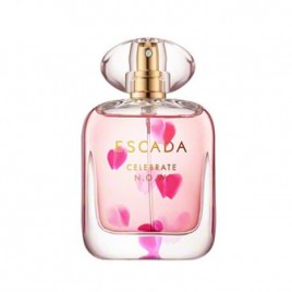 ESCADA CELEBRATE NOW EDP...