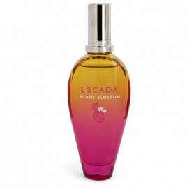 ESCADA MIAMI BLOSSOM (W)...