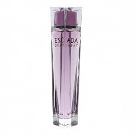 ESCADA SENTIMENT (W) EDT...