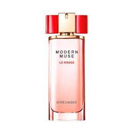 ESTEE LAUDER MODERN MUSE LE...