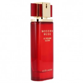 ESTEE LAUDER MODERN MUSE LE...