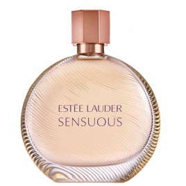 ESTEE LAUDER SENSOUS EDP...