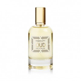 ENRICO GI OUD NOBILE EDP...