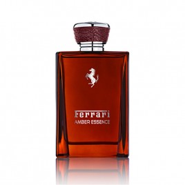 FERRARI AMBER ESSENCE (M)...