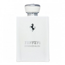 FERRARI ESSENCE MUSK (M)...