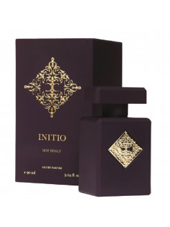 INITIO SIDE EFFECT EDP 90ML