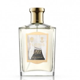 FLORIS 1988 EDP 100ML TESTER