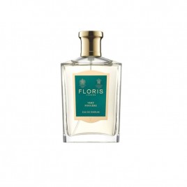 FLORIS VERT FOUGERE (M) EDP...