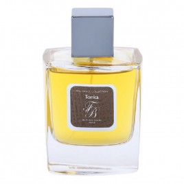 FRANCK BOCLET TONKA EDP...