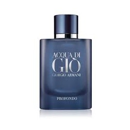 GIORGIO ARMANI ACQUA DI GIO...