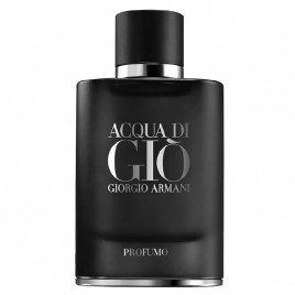 GIORGIO ARMANI ACQUA DI GIO...