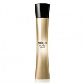 GIORGIO ARMANI CODE ABSOLU...