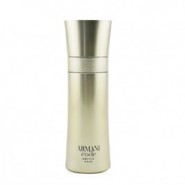 GIORGIO ARMANI CODE ABSOLU...