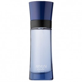 GIORGIO ARMANI CODE COLONIA...