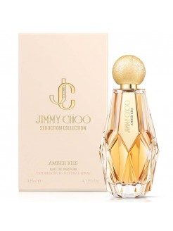 JIMMY CHOO AMBER KISS...