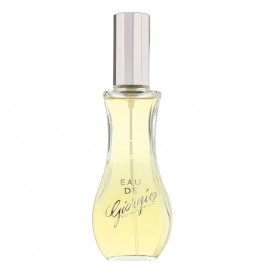 BEVERLLY HILLS GIORGIO EAU...