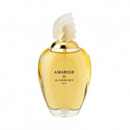 GIVENCHY AMARIGE EDT 100ML...