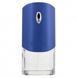 GIVENCHY BLUE LABLE (M) EDT...