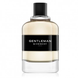 GIVENCHY GENTLEMAN 2017 EDT...