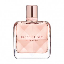 GIVENCHY IRRESISTIBLE EDP...