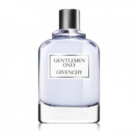 GIVENCHY ONLY GENTLEMAN EDT...