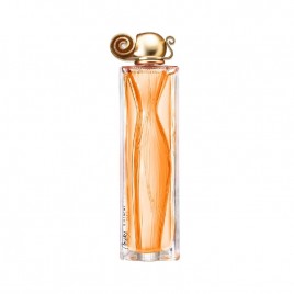 GIVENCHY ORGANZA (W) EDP...