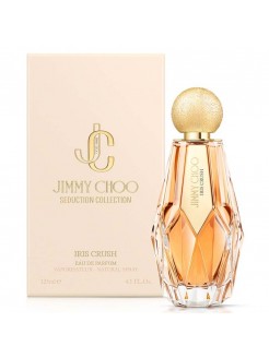 JIMMY CHOO IRIS CRUSH...