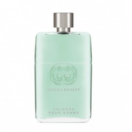 GUCCI GUILTY COLOGNE (M)...